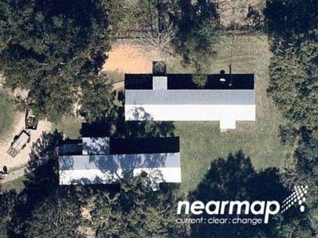House for sale in Hammond