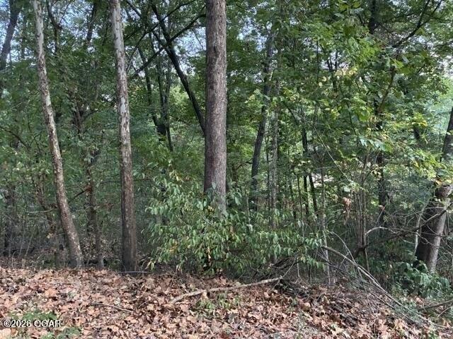 Land for sale in Joplin, Missouri