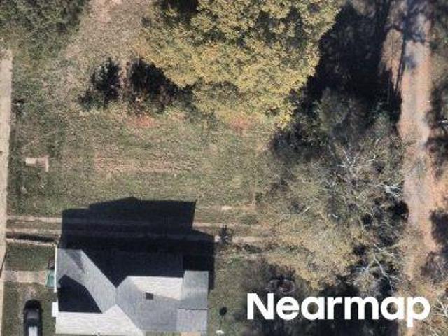 Land for sale in Ark
