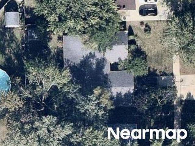 House for sale in Bolingbrook, Illinois
