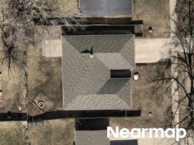 House for sale in Bolingbrook, Illinois