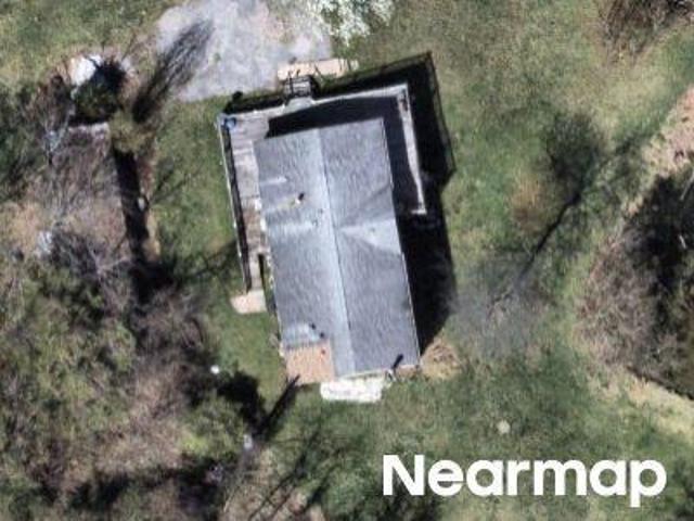 House for sale in Pennsylvania