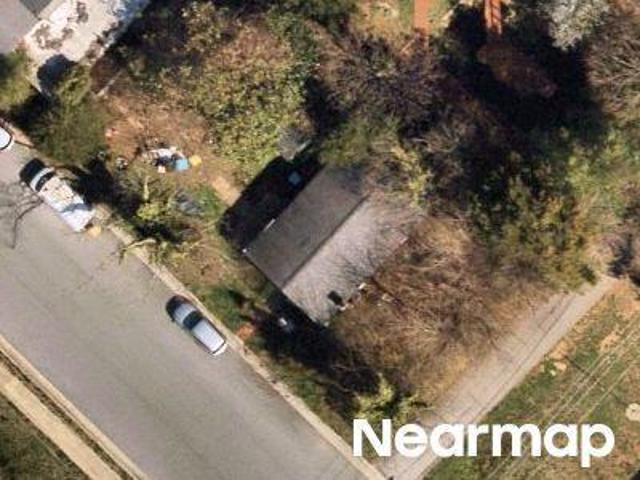 House for sale in Delaware