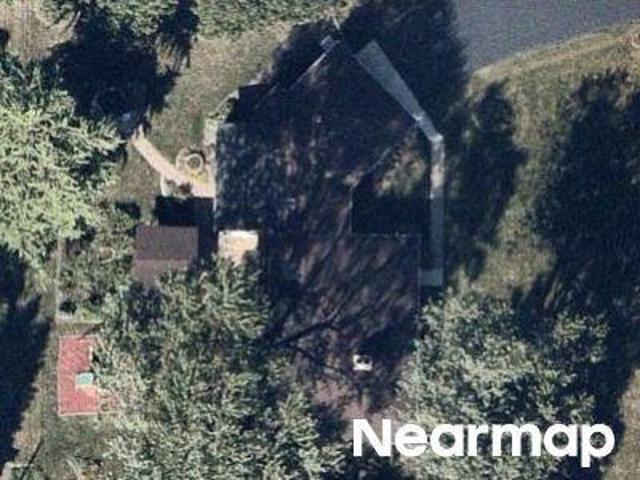 House for sale in Prospect Heights, Illinois