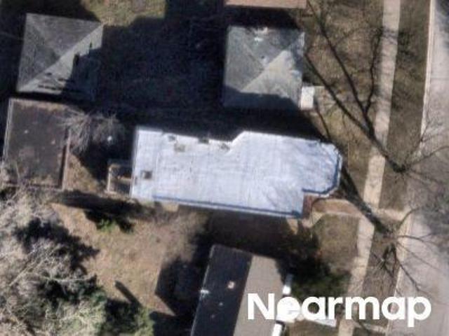 Property for sale in Riverdale, Illinois