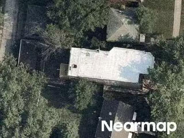 House for sale in Bedford Park