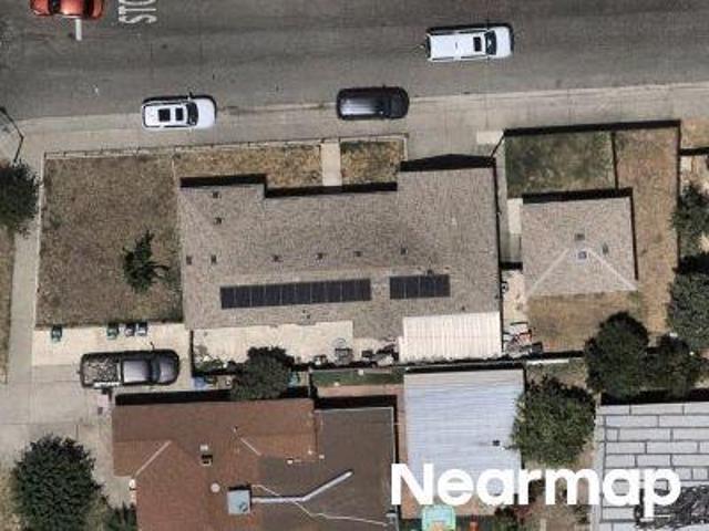 House for sale in Lodi, California