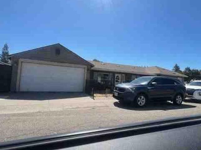 House for sale in Lodi, California