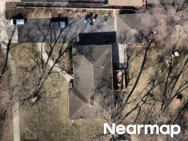 House for sale in Lombard, Illinois