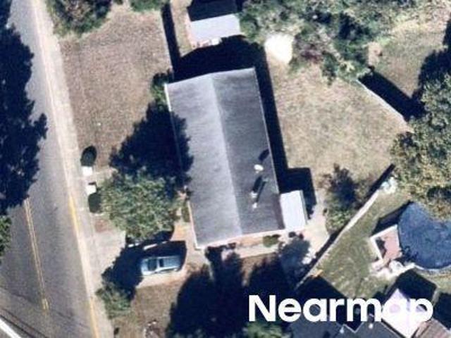 House for sale in Gibbstown House for sale in Gibbstown