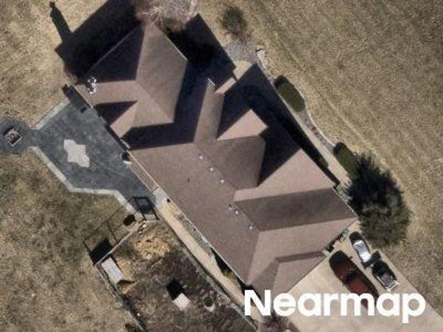 Farm for sale in Manhattan, Illinois