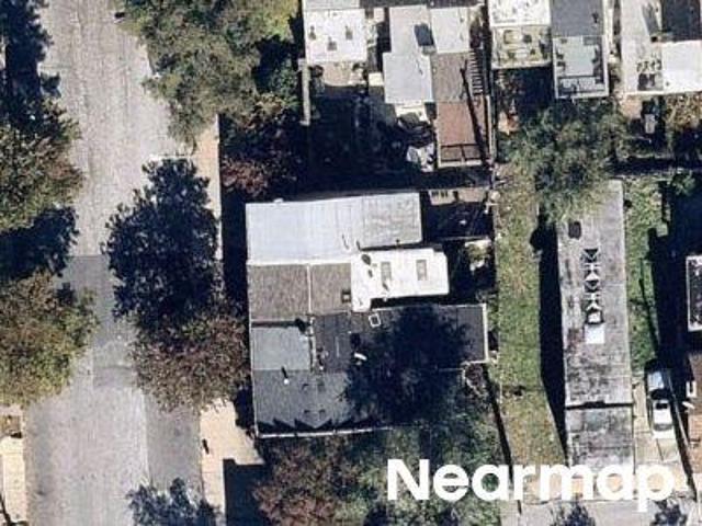 Townhouse for sale in Gibsonton, Maryland