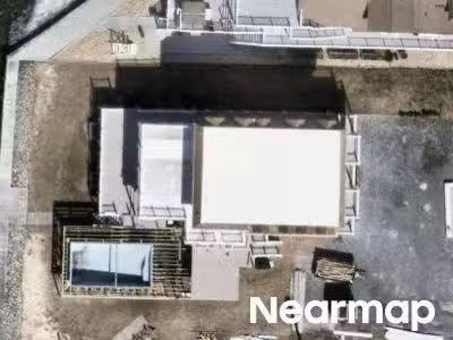 House for sale in Frankford