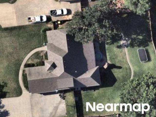 House for sale in Stillwater, Oklahoma