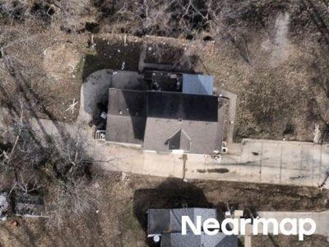 Property for sale in Independence, Missouri