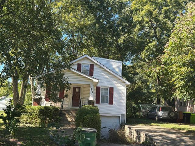 House for sale in Englewood Park, Independence