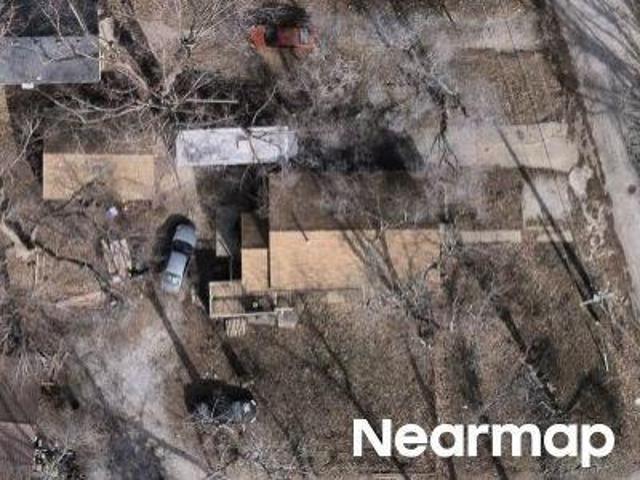 House for sale in Independence, Missouri