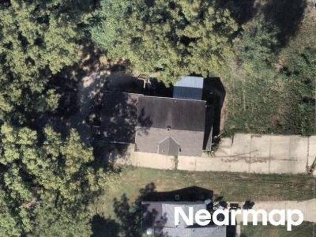House for sale in Maywood, Independence