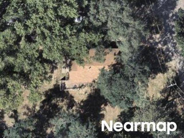 House for sale in Independence, Missouri