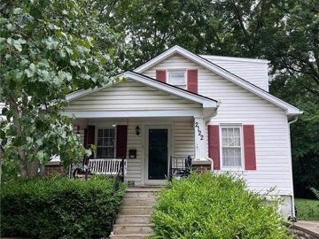 House for sale in Independence