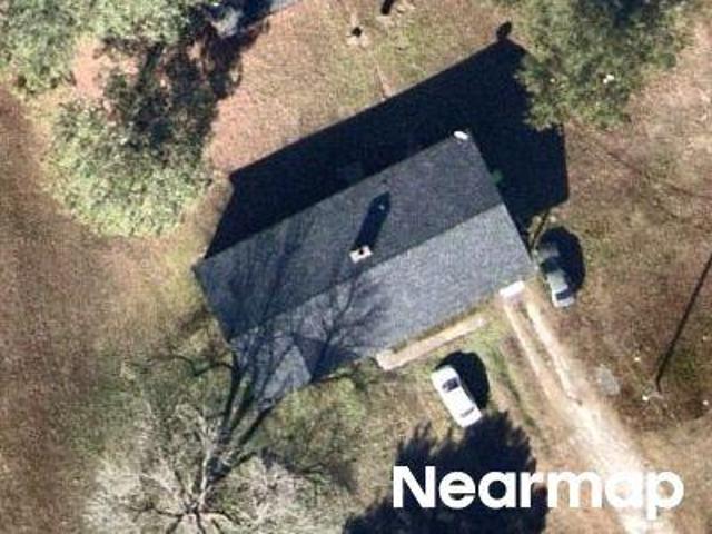 Property for sale in Garysburg, North Carolina