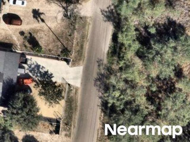 Property for sale in Hidalgo, Texas