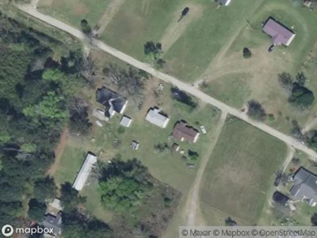 House for sale in South Carolina