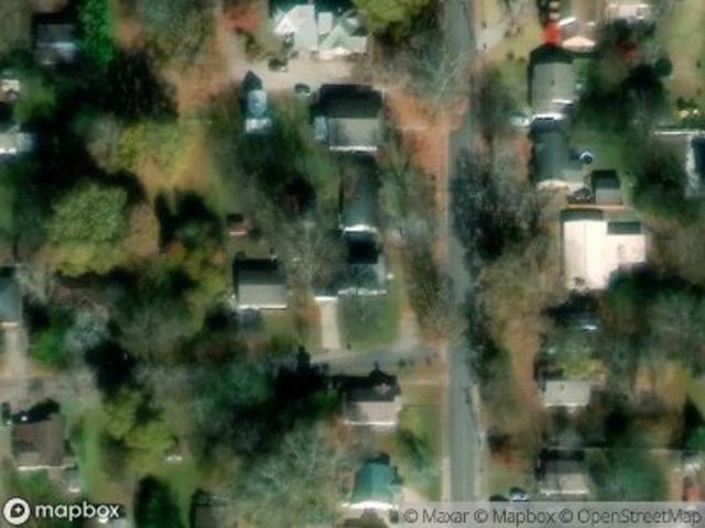 House for sale in Scottsboro, Alabama