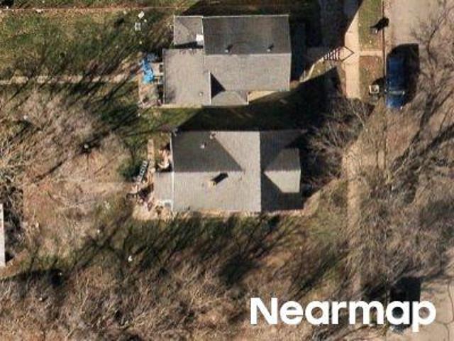 House for sale in South Bend, Saint Joseph County