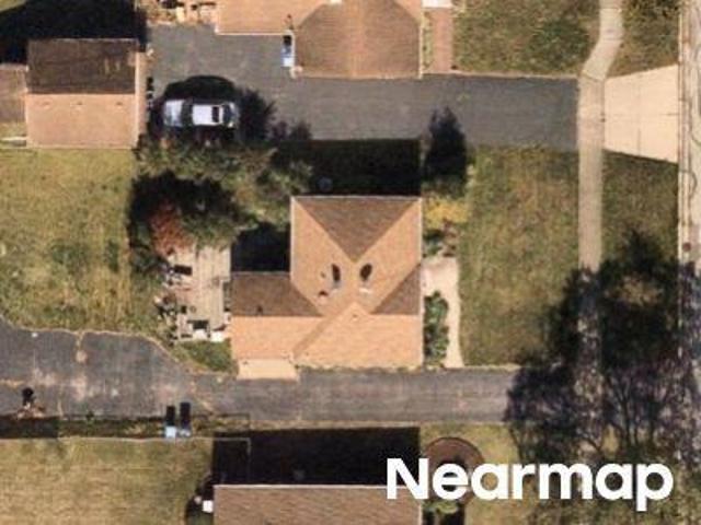 House for sale in Des Plaines
