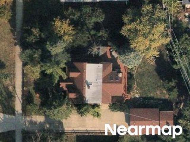 House for sale in Des Plaines