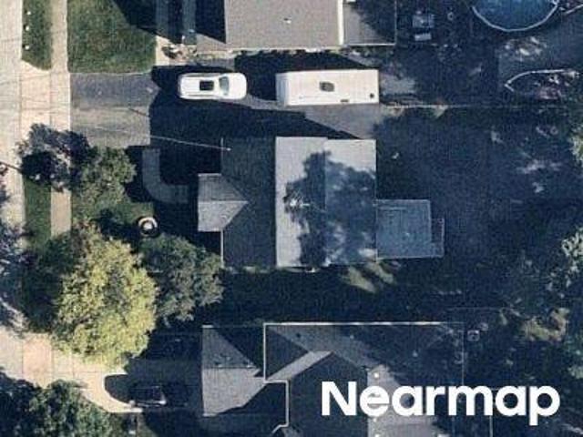 House for sale in Illinois
