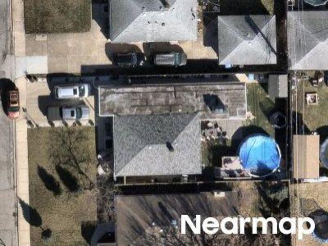 House for sale in Chicago Park, Illinois