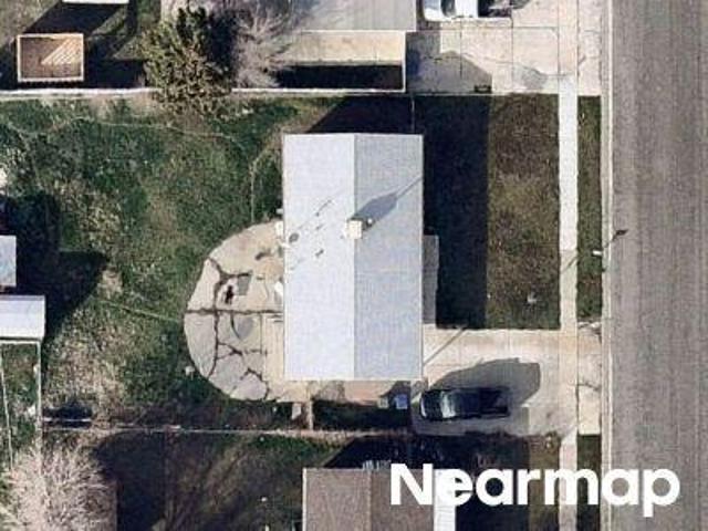 House for sale in West Valley City, Utah