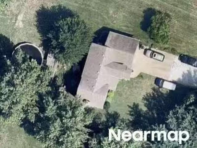 House for sale in Belton