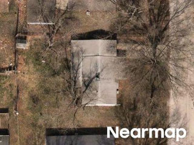 House for sale in Urbana, Illinois