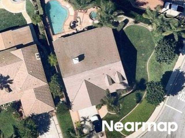 House for sale in Anaheim, California