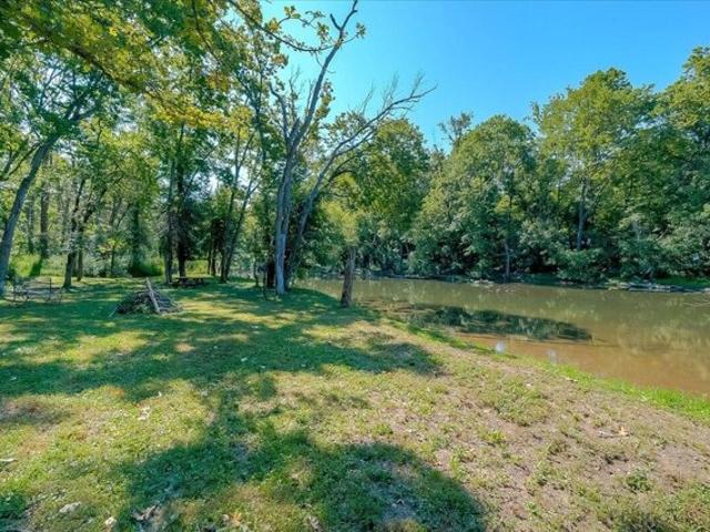 Land for sale in Frankfort