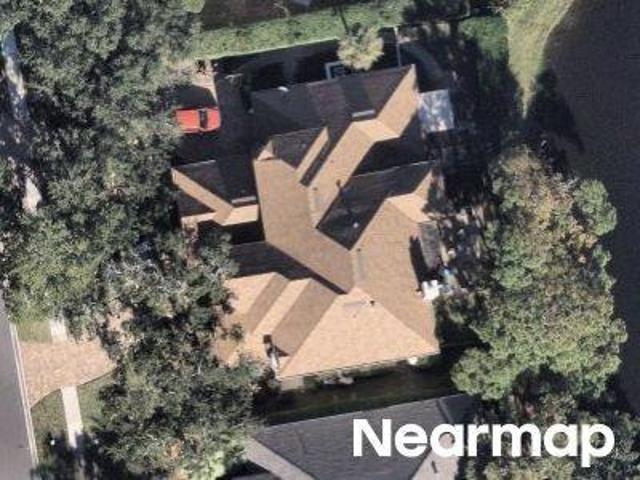 Property for sale in Saint Johns, Florida