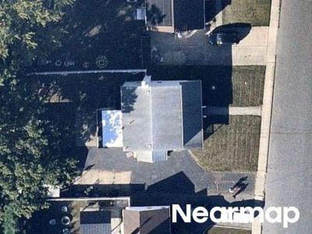 House for sale in Nassau, New York