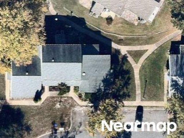 Condo for sale in Barnegat