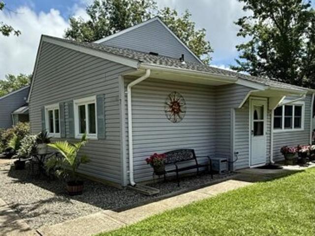 Condo for sale in Barnegat
