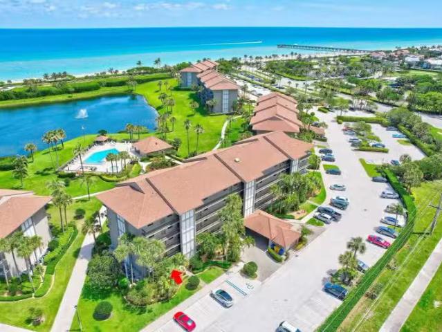House for rent in Jupiter