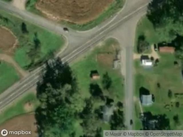 Land for sale in Hixton, Wisconsin