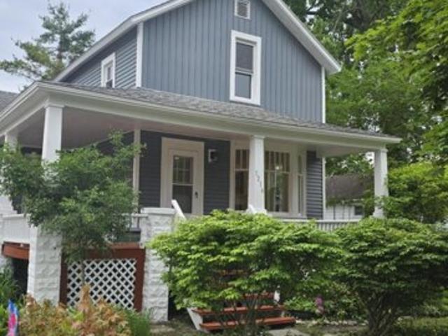 House for sale in Alpena, Michigan