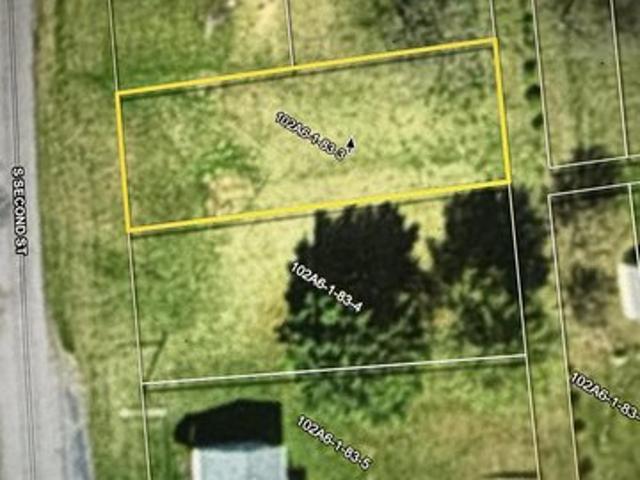 Land for sale in Shenandoah, Page County