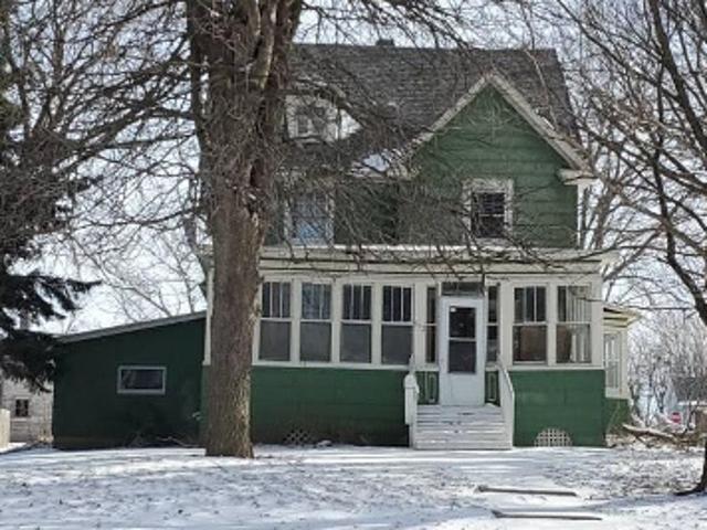 House for sale in Spring Valley, Minnesota
