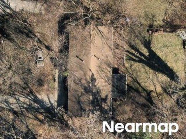 House for sale in Delaware