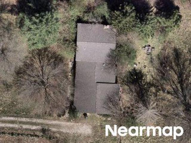 House for sale in Berlin, Ohio