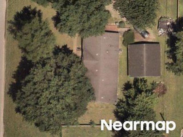 House for sale in Sullivan, Indiana